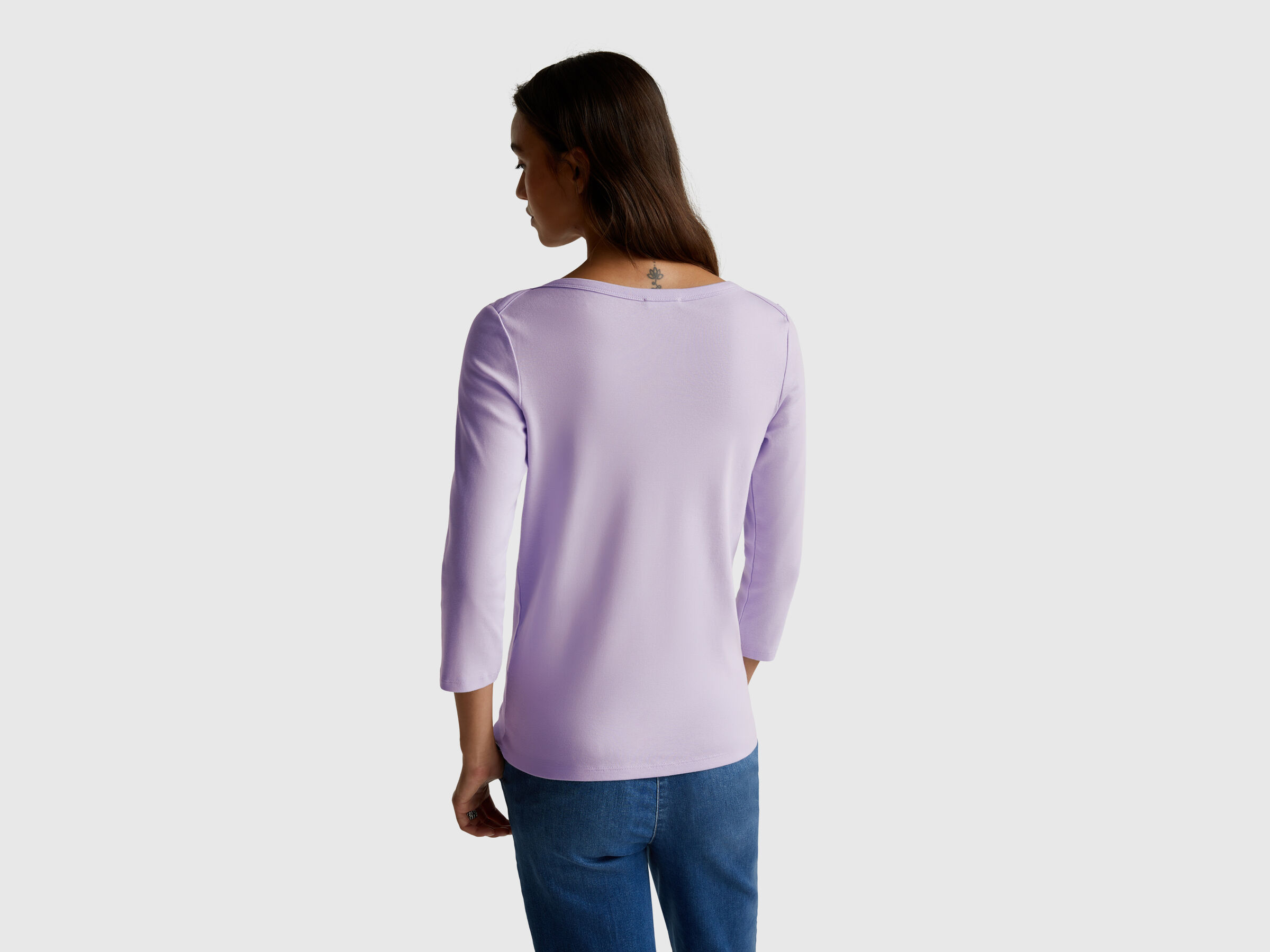 SWEATER L/S Women image number 2
